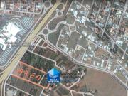Terreno / Lote para Venda em Limeira/SP Jardim da Graminha