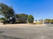 Terreno / Lote para Venda em Limeira/SP Jardim da Graminha
