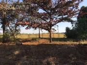 Terreno / Lote para Venda em Limeira/SP Jardim da Graminha Terreno / Lote para Venda em Limeira/SP Jardim da Graminha