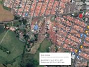 Terreno / Lote para Venda em Limeira/SP Jardim do Lago