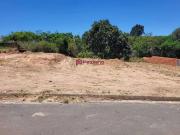 Terreno / Lote para Venda em Limeira/SP Jardim Dom Oscar...