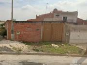 Terreno / Lote para Venda em Limeira/SP Jardim dos...