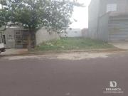 Terreno / Lote para Venda em Limeira/SP Jardim dos...