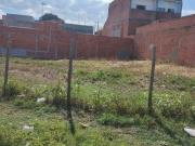 Terreno / Lote para Venda em Limeira/SP Jardim dos...