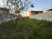 Terreno / Lote para Venda em Limeira/SP Jardim Doutor...