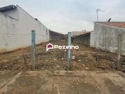 Terreno / Lote para Venda em Limeira/SP Jardim Esmeralda