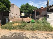 Terreno / Lote para Venda em Limeira/SP Jardim Gustavo...