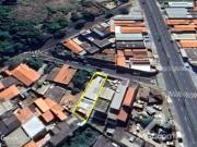 Terreno / Lote para Venda em Limeira/SP Jardim Hortência