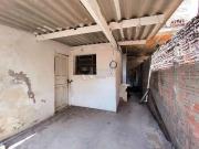 Terreno / Lote para Venda em Limeira/SP Jardim...