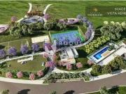 Terreno / Lote para Venda em Limeira/SP Jardim Laranjeiras