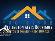 Terreno / Lote para Venda em Limeira/SP Jardim Marajoara