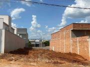 Terreno / Lote para Venda em Limeira/SP Jardim Marajoara