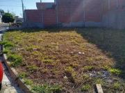 Terreno / Lote para Venda em Limeira/SP Jardim Marajoara