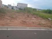 Terreno / Lote para Venda em Limeira/SP Jardim Marajoara
