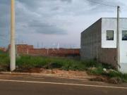 Terreno / Lote para Venda em Limeira/SP Jardim Marajoara
