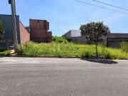 Terreno / Lote para Venda em Limeira/SP Jardim Marajoara