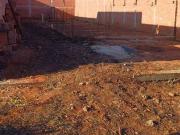 Terreno / Lote para Venda em Limeira/SP Jardim Marajoara