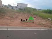 Terreno / Lote para Venda em Limeira/SP Jardim Marajoara