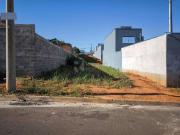 Terreno / Lote para Venda em Limeira/SP Jardim Marajoara
