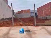 Terreno / Lote para Venda em Limeira/SP Jardim Marajoara