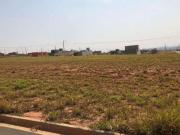 Terreno / Lote para Venda em Limeira/SP Jardim Marajoara