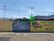 Terreno / Lote para Venda em Limeira/SP Jardim Morro Branco Terreno / Lote para Venda em Limeira/SP Jardim Morro Branco