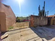 Terreno / Lote para Venda em Limeira/SP Jardim Nossa...