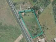 Terreno / Lote para Venda em Limeira/SP Jardim Nova Limeira