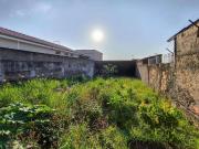 Terreno / Lote para Venda em Limeira/SP Jardim Nova Suíça