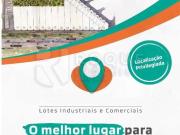 Terreno / Lote para Venda em Limeira/SP Jardim Olga Veroni