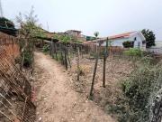 Terreno / Lote para Venda em Limeira/SP Jardim Planalto