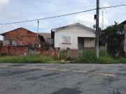 Terreno / Lote para Venda em Limeira/SP Jardim Planalto