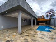 Terreno / Lote para Venda em Limeira/SP Jardim Recanto...
