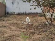 Terreno / Lote para Venda em Limeira/SP Jardim Recanto Verde