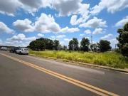 Terreno / Lote para Venda em Limeira/SP Jardim...