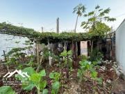 Terreno / Lote para Venda em Limeira/SP Jardim...