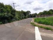 Terreno / Lote para Venda em Limeira/SP Jardim...