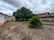 Terreno / Lote para Venda em Limeira/SP Jardim São Luiz