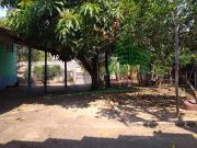 Terreno / Lote para Venda em Limeira/SP Jardim São Pedro