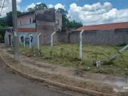 Terreno / Lote para Venda em Limeira/SP Jardim Santa Adélia