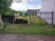 Terreno / Lote para Venda em Limeira/SP Jardim Santa Adélia