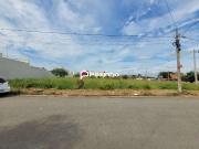 Terreno / Lote para Venda em Limeira/SP Jardim Santa Adélia