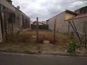 Terreno / Lote para Venda em Limeira/SP Jardim Santa Eulália