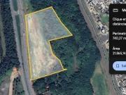 Terreno / Lote para Venda em Limeira/SP Jardim Santo André