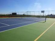 Terreno / Lote para Venda em Limeira/SP Parque Egisto... Terreno / Lote para Venda em Limeira/SP Parque Egisto...