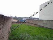 Terreno / Lote para Venda em Limeira/SP Parque Egisto...