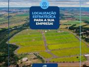 Terreno / Lote para Venda em Limeira/SP Parque...