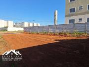 Terreno / Lote para Venda em Limeira/SP Parque Pompeo