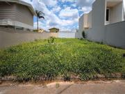 Terreno / Lote para Venda em Limeira/SP Parque...