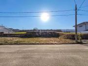 Terreno / Lote para Venda em Limeira/SP Portal de São... Terreno / Lote para Venda em Limeira/SP Portal de São...